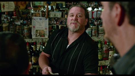 50 to 1 (2014) Stream and Watch Online .